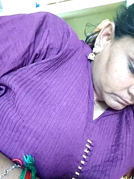 navyasree143 online show from April 2026 01:41:01 PM