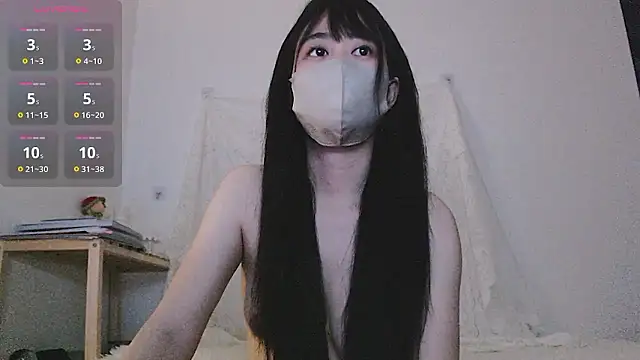 Snapshot of Moj005jp_xo98 chatting on April 2026 06:42:02 PM Moj005jp xo98 online show from April 2026 06:42:02 PM