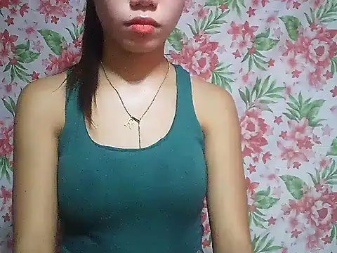 SweetPussie18x online show from October 2025 02:14:02 PM