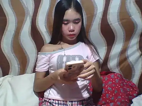 SweetPussie18x online show from March 2026 01:09:01 AM