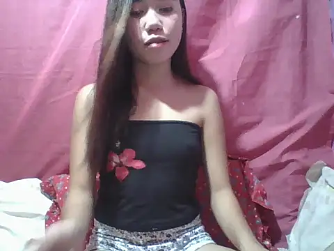 SweetPussie18x online show from March 2026 08:37:02 AM