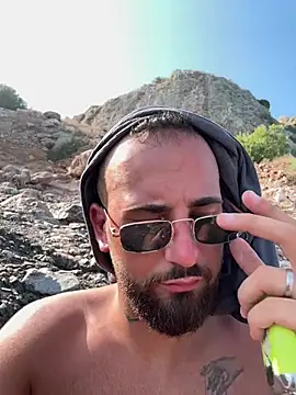 juan03065 online show from July 2026 02:04:02 PM