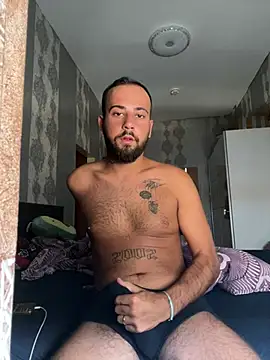 juan03065 online show from August 2026 12:19:01 PM