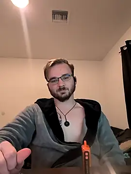 Snapshot of bear8t chatting on September 2025 09:35:02 AM bear8t online show from September 2025 09:35:02 AM