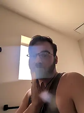 Snapshot of bear8t chatting on October 2025 04:24:02 PM bear8t online show from October 2025 04:24:02 PM