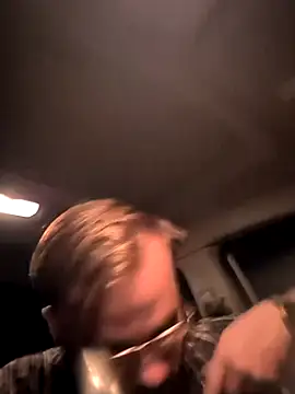 Snapshot of bear8t chatting on October 2025 09:16:01 AM bear8t online show from October 2025 09:16:01 AM