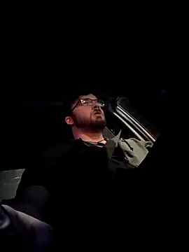 Snapshot of bear8t chatting on October 2025 07:38:01 AM bear8t online show from October 2025 07:38:01 AM