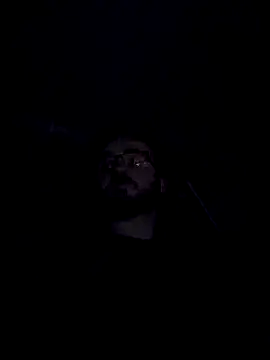 Snapshot of bear8t chatting on October 2025 06:33:01 AM bear8t online show from October 2025 06:33:01 AM