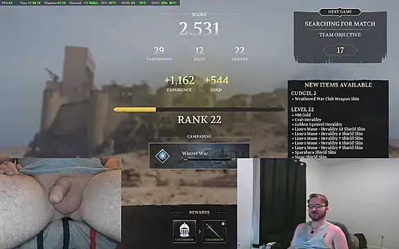 Snapshot of bear8t chatting on October 2025 06:50:01 PM bear8t online show from October 2025 06:50:01 PM