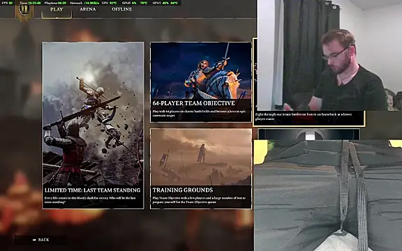 Snapshot of bear8t chatting on October 2025 11:26:02 PM bear8t online show from October 2025 11:26:02 PM