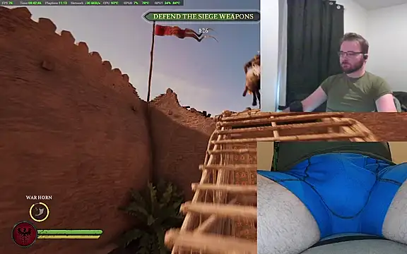 Snapshot of bear8t chatting on October 2025 03:43:01 PM bear8t online show from October 2025 03:43:01 PM