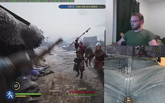 Snapshot of bear8t chatting on October 2025 08:25:01 AM bear8t online show from October 2025 08:25:01 AM