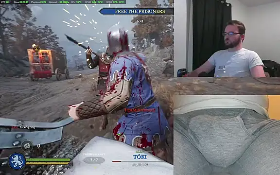 Snapshot of bear8t chatting on October 2025 09:31:01 AM bear8t online show from October 2025 09:31:01 AM