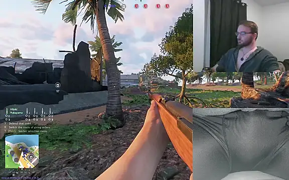 Snapshot of bear8t chatting on October 2025 05:54:02 AM bear8t online show from October 2025 05:54:02 AM