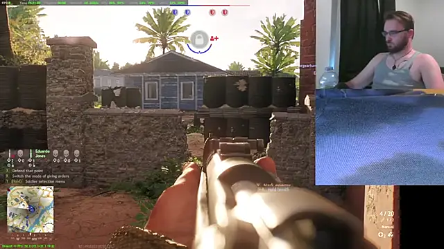 Snapshot of bear8t chatting on October 2025 10:21:01 PM bear8t online show from October 2025 10:21:01 PM