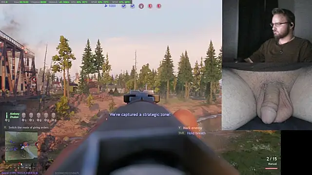 Snapshot of bear8t chatting on October 2025 07:19:02 AM bear8t online show from October 2025 07:19:02 AM