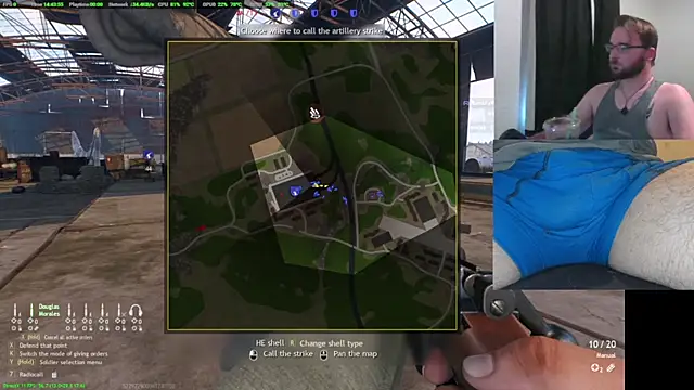 Snapshot of bear8t chatting on October 2025 09:44:01 PM bear8t online show from October 2025 09:44:01 PM