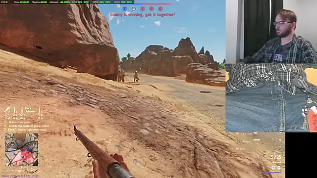 Snapshot of bear8t chatting on October 2025 07:47:02 AM bear8t online show from October 2025 07:47:02 AM