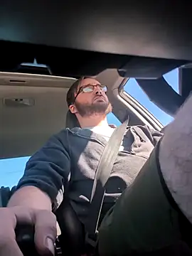 Snapshot of bear8t chatting on October 2025 09:16:01 PM bear8t online show from October 2025 09:16:01 PM