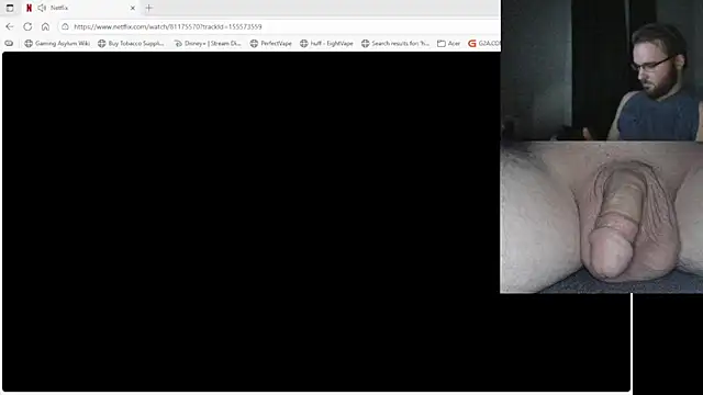 Snapshot of bear8t chatting on November 2025 05:09:01 AM bear8t online show from November 2025 05:09:01 AM