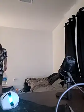 Snapshot of bear8t chatting on November 2025 06:40:02 PM bear8t online show from November 2025 06:40:02 PM