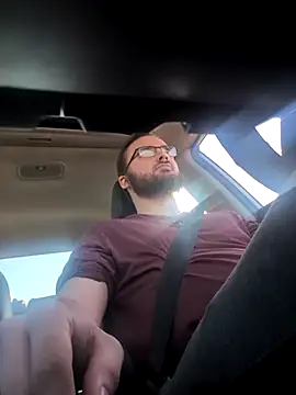 Snapshot of bear8t chatting on November 2025 04:18:02 PM bear8t online show from November 2025 04:18:02 PM