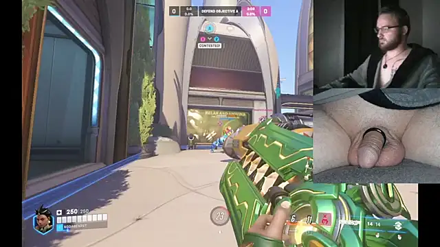 Snapshot of bear8t chatting on November 2025 04:24:02 AM bear8t online show from November 2025 04:24:02 AM