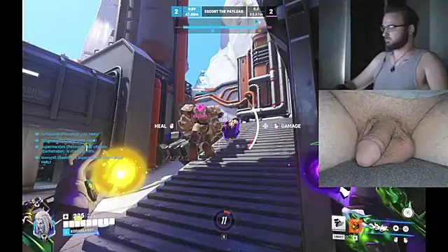 Snapshot of bear8t chatting on November 2025 07:45:01 PM bear8t online show from November 2025 07:45:01 PM