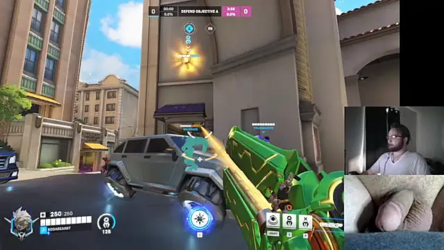 Snapshot of bear8t chatting on November 2025 03:51:01 PM bear8t online show from November 2025 03:51:01 PM