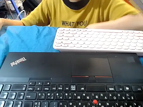 hyhy 99 online show from December 2025 05:24:02 AM