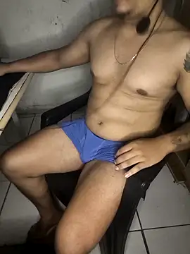 gtzmoreno online show from March 2026 01:35:02 AM