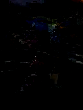 0Mid00 online show from October 2025 12:48:02 PM