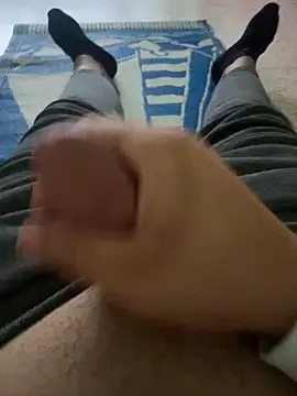 0Mid00 online show from October 2025 07:30:01 AM