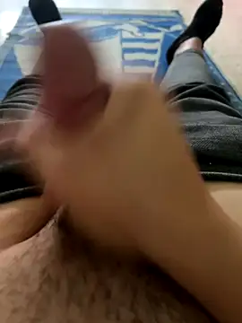 0Mid00 online show from October 2025 03:12:01 PM