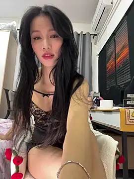 sharony x online show from March 2026 10:30:01 AM