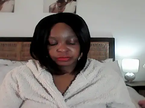 Snapshot of Blacksashaxx chatting on June 2026 06:34:02 AM Blacksashaxx online show from June 2026 06:34:02 AM