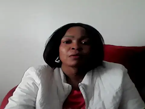 Snapshot of Blacksashaxx chatting on August 2026 08:50:01 AM Blacksashaxx online show from August 2026 08:50:01 AM