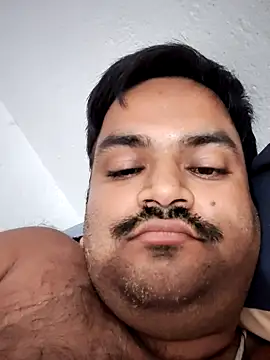 Snapshot of desiyouth94 chatting on October 2025 03:42:02 PM desiyouth94 online show from October 2025 03:42:02 PM