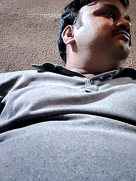 Snapshot of desiyouth94 chatting on October 2025 02:50:02 PM desiyouth94 online show from October 2025 02:50:02 PM