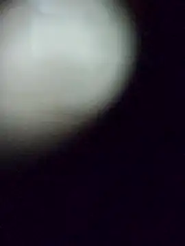 Snapshot of desiyouth94 chatting on October 2025 01:24:01 AM desiyouth94 online show from October 2025 01:24:01 AM