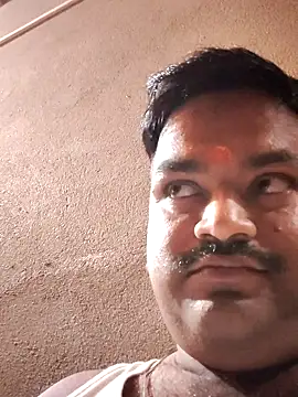 Snapshot of desiyouth94 chatting on October 2025 04:25:02 PM desiyouth94 online show from October 2025 04:25:02 PM