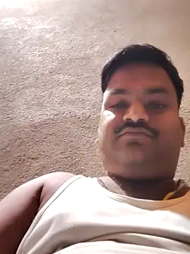 Snapshot of desiyouth94 chatting on October 2025 02:35:02 PM desiyouth94 online show from October 2025 02:35:02 PM