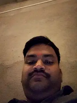 Snapshot of desiyouth94 chatting on October 2025 03:51:01 PM desiyouth94 online show from October 2025 03:51:01 PM