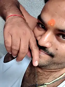 Snapshot of desiyouth94 chatting on October 2025 08:07:02 AM desiyouth94 online show from October 2025 08:07:02 AM