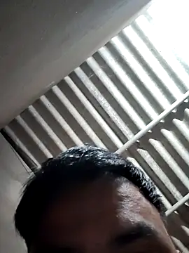 Snapshot of desiyouth94 chatting on October 2025 08:11:02 PM desiyouth94 online show from October 2025 08:11:02 PM