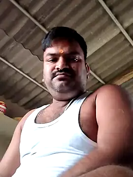 Snapshot of desiyouth94 chatting on October 2025 09:00:01 AM desiyouth94 online show from October 2025 09:00:01 AM