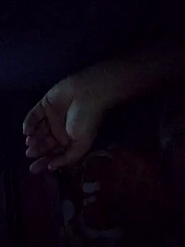 Snapshot of desiyouth94 chatting on October 2025 01:29:01 AM desiyouth94 online show from October 2025 01:29:01 AM