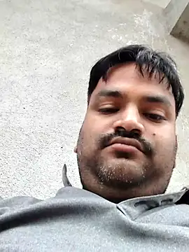 Snapshot of desiyouth94 chatting on October 2025 01:56:01 PM desiyouth94 online show from October 2025 01:56:01 PM