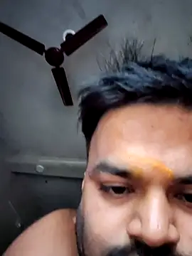 Snapshot of desiyouth94 chatting on October 2025 09:10:01 AM desiyouth94 online show from October 2025 09:10:01 AM