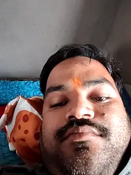 Snapshot of desiyouth94 chatting on November 2025 07:43:02 AM desiyouth94 online show from November 2025 07:43:02 AM